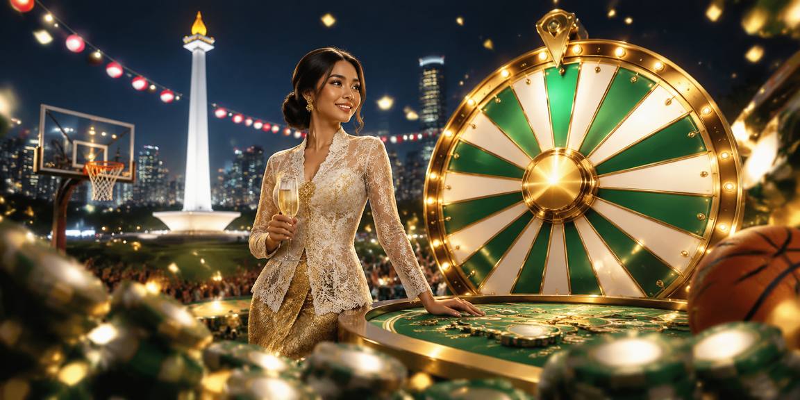 mitosbet login European Wheel Live
