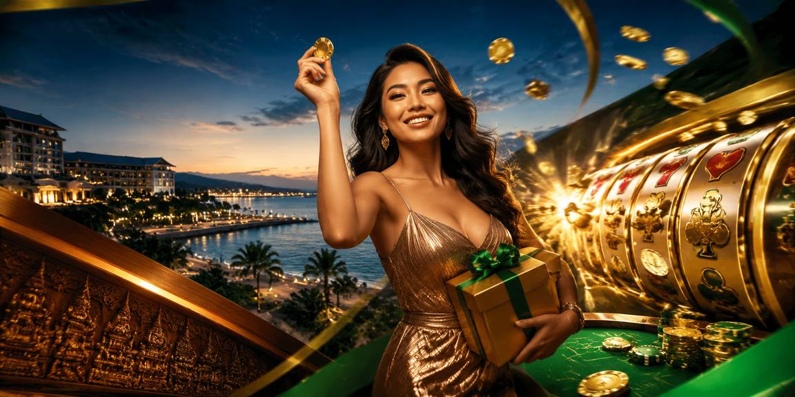 mitosbet login Sugar Rush