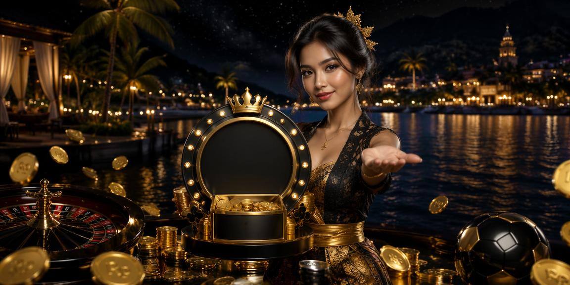 mitosbet login What This FAQ Page Covers for You